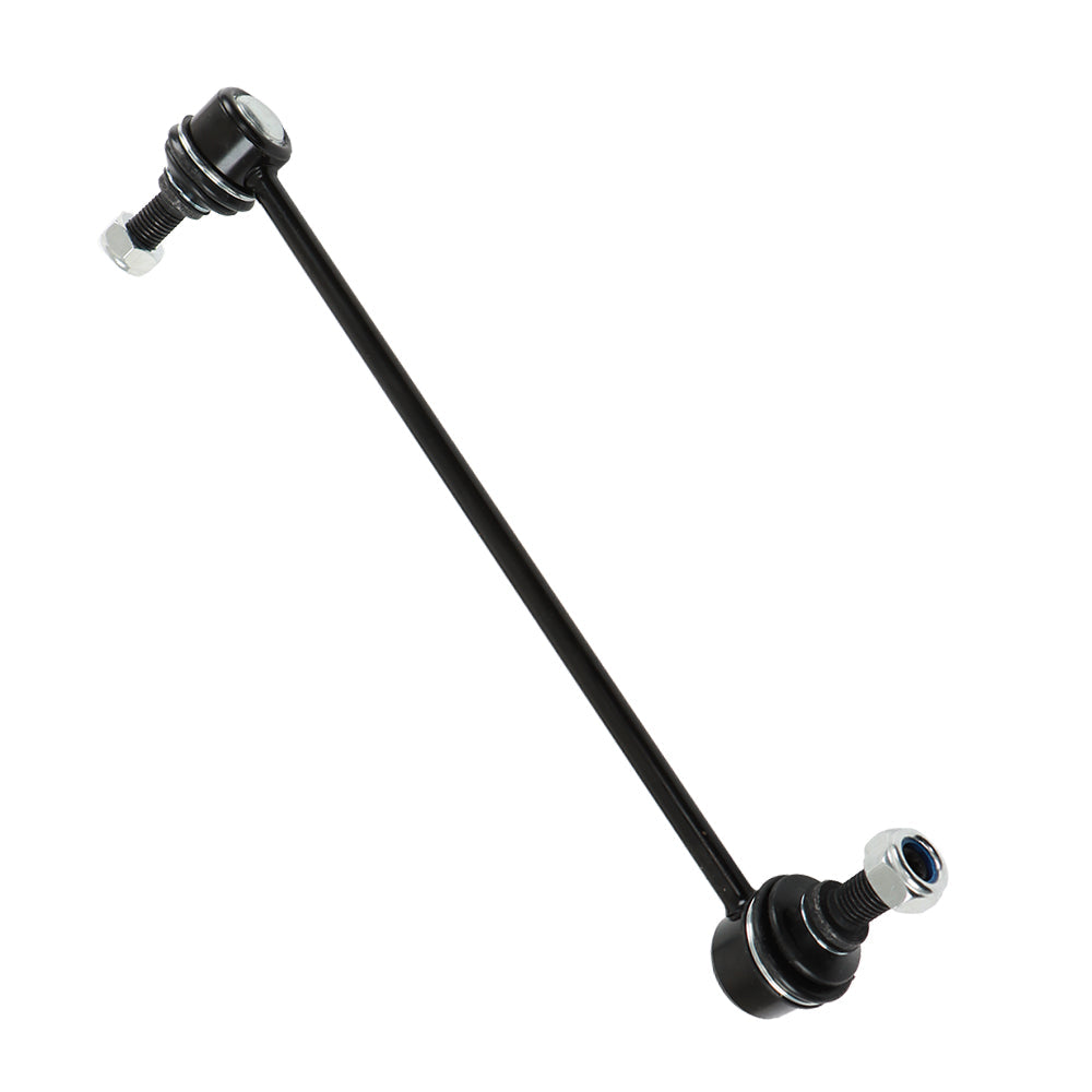TOPPARTZ Front Lower Control Arms w/Ball Joints Assembly For 2008-09 Saturn VUE