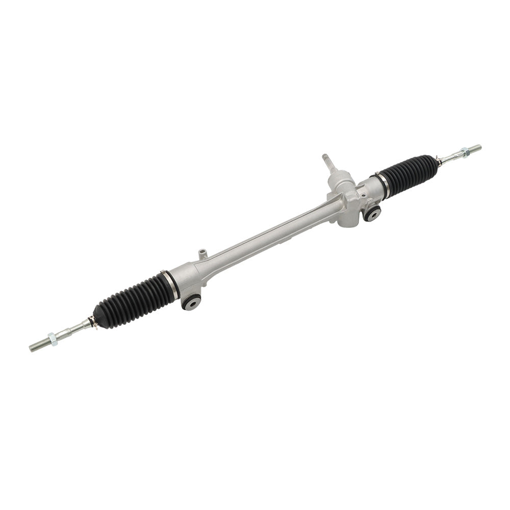 TOPPARTZ Complete Electronic Assist Rack & Pinion Assembly for 07-12 Toyota Yaris