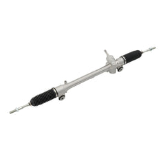 TOPPARTZ Complete Electronic Assist Rack & Pinion Assembly for 07-12 Toyota Yaris