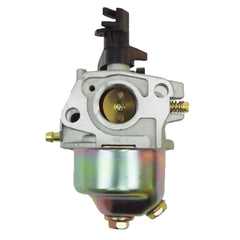 Carburetor For Champion Power Equipment 3500 4000 W/ Gasket
