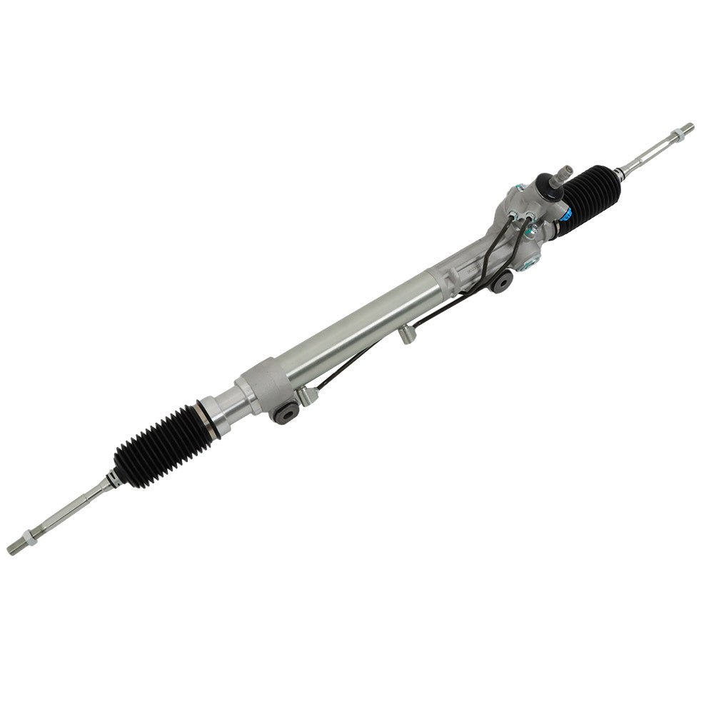 TOPPARTZ Front Power Steering Rack&Pinion Assembly For 03-09 Lexus Toyota 4.7L
