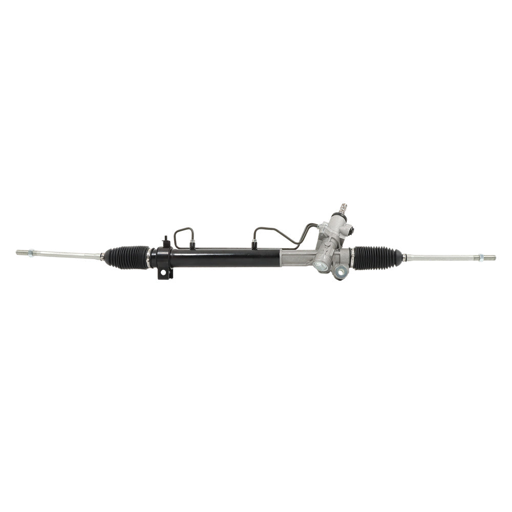 TOPPARTZ Power Steering Rack&Pinion Assembly for Toyota Camry 1992-1999 Avalon