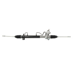 TOPPARTZ Power Steering Rack&Pinion Assembly for Toyota Camry 1992-1999 Avalon
