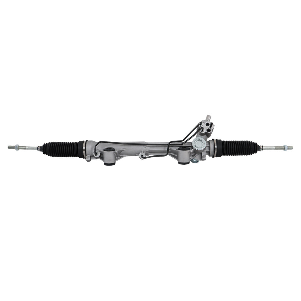 TOPPARTZ Power Steering Rack & Pinion Assembly for Ford Explorer Sport Mazda B300