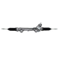 TOPPARTZ Power Steering Rack & Pinion Assembly for Ford Explorer Sport Mazda B300