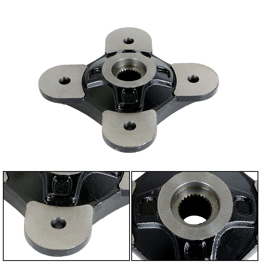 WHEEL HUB w/BEARING & BOLTS For Polaris RZR XP 1000 | RZR XP 4 1000 2014-2020