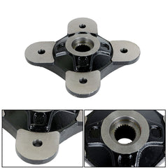 WHEEL HUB w/BEARING & BOLTS For Polaris RZR XP 1000 | RZR XP 4 1000 2014-2020