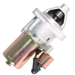 Engine Starter Motor For Harbor Freight Predator 13HP 420cc 60340 60349 69736
