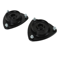 TOPPARTZ Front Upper Strut Mount Kit Pair Left+Right Set For 2005-2020 Subaru