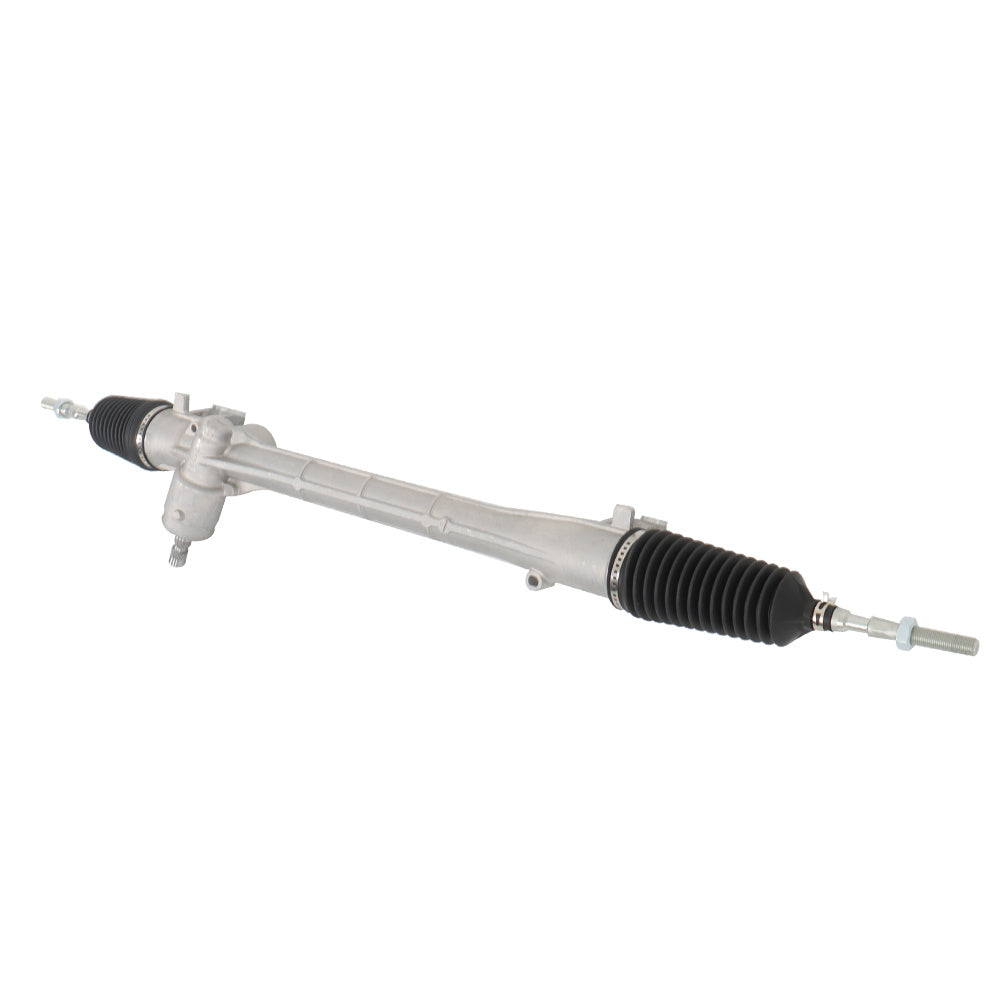 TOPPARTZ Power Steering Rack&Pinion Assy For Lexus CT200h 11-17 Toyota Prius