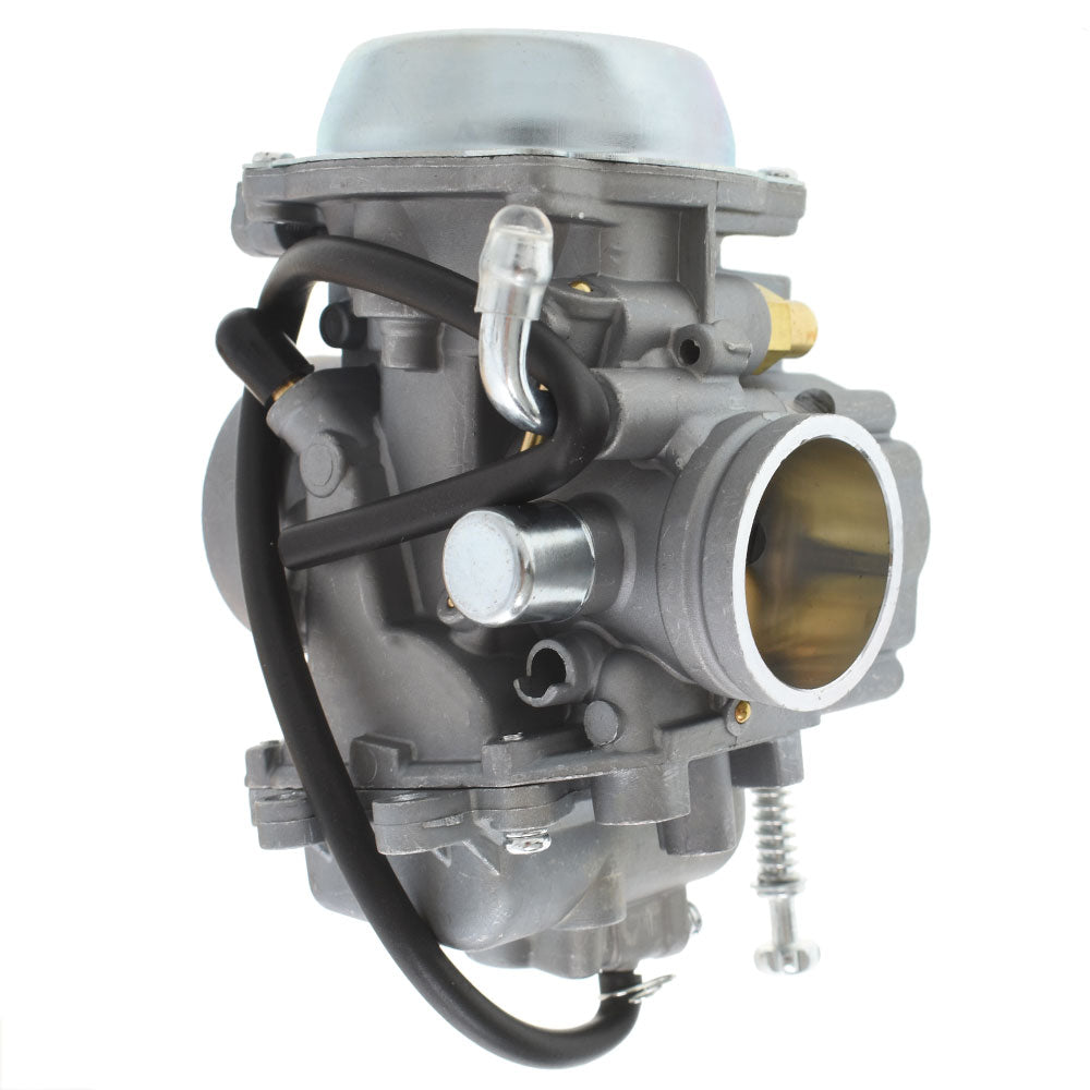 Carburetor & Intake Manifold Boot For Polaris Ranger 500 1999-2009 US