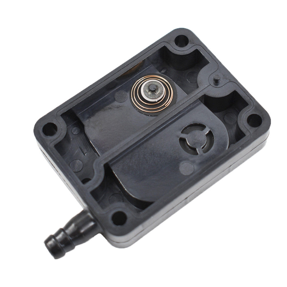 693487 Fits For Briggs & Stratton 691040 281730 Fuel Pump Body Lawn Mower Parts