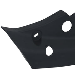 TOPPARTZ Upper Radiator Support Cover Fit For Toyota 4Runner 2010-2020 TO1224108