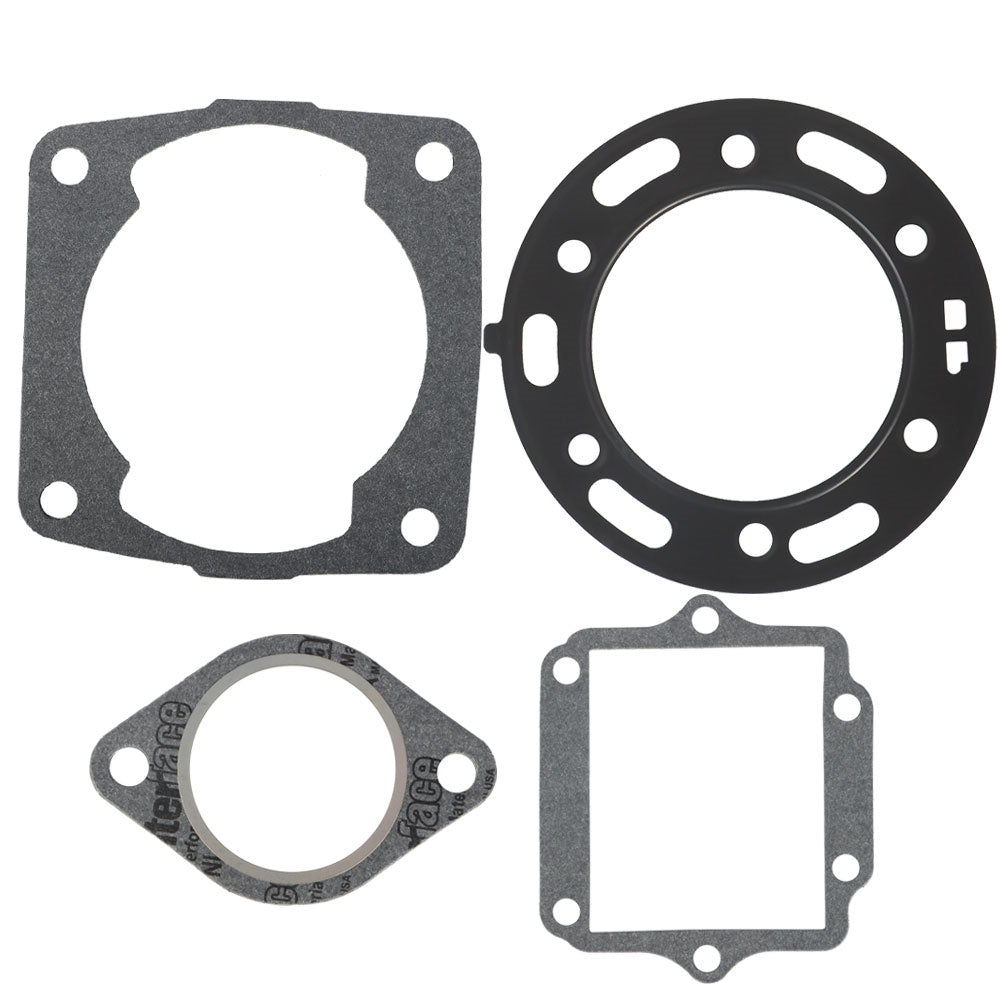 Top End engine Gasket Kit for Polaris Scrambler Sportsman Xplorer Big Boss 400