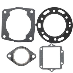 Top End engine Gasket Kit for Polaris Scrambler Sportsman Xplorer Big Boss 400