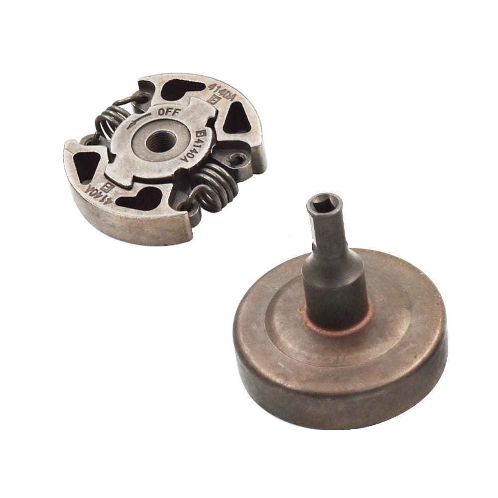 For Clutch Drum FS38 FS40 FS45 FS46 FS55R FS70 41401602005 String Trimmer Kit