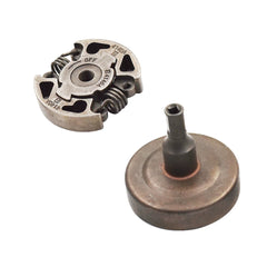 For Clutch Drum FS38 FS40 FS45 FS46 FS55R FS70 41401602005 String Trimmer Kit