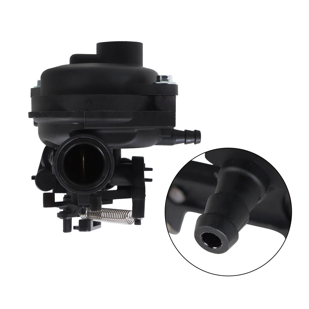 285251 Replace Carburetor For Troy Bilt 11A-A2BM711 11A-A230711 11A-A23O711