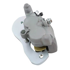 Rear Right Brake Caliper & Sintered Pads for Can-Am Defender HD10 Max/Pro/6x6