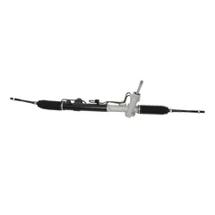 TOPPARTZ Power Steering Rack & Pinion Assembly For 2009-2019 Dodge Journey