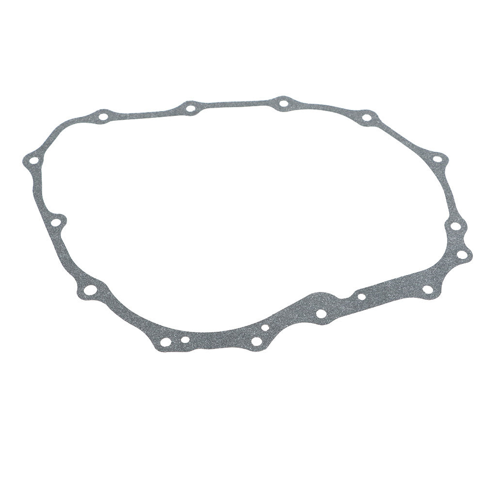 Clutch Cover Gasket For Honda TRX400EX Sportrax 1999 2000 2001 2002 2003 2004