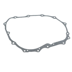 Clutch Cover Gasket For Honda TRX400EX Sportrax 1999 2000 2001 2002 2003 2004