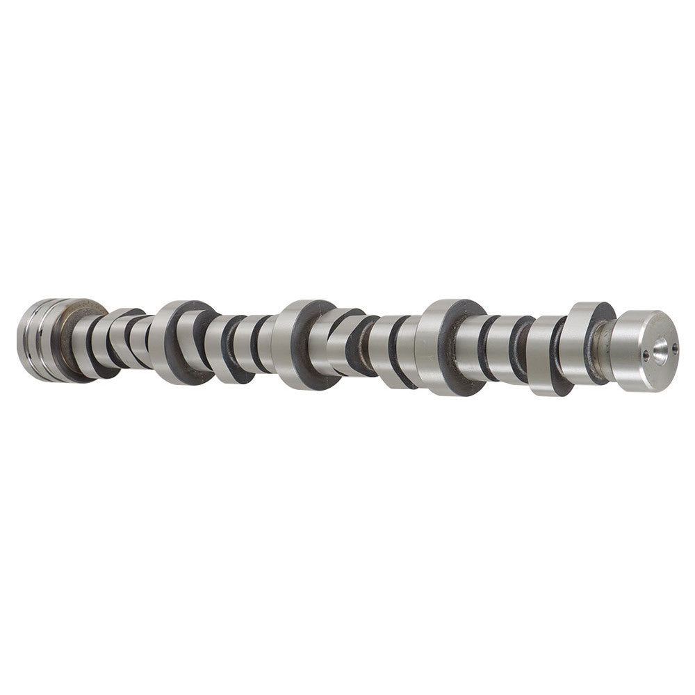 TOPPARTZ Camshaft for Chrysler Dodge Ram 1500  With MDS Truck MC1411 53022263AF