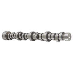 TOPPARTZ Camshaft for Chrysler Dodge Ram 1500  With MDS Truck MC1411 53022263AF