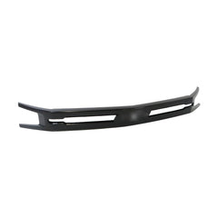 TOPPARTZ Front Center Grille Trim For 2019-2022 Chevrolet Silverado1500 84493318