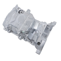TOPPARTZ Engine Oil Pan Fit For Honda Accord 2018-2021 CR-V 2020-2022 L4 2.0L