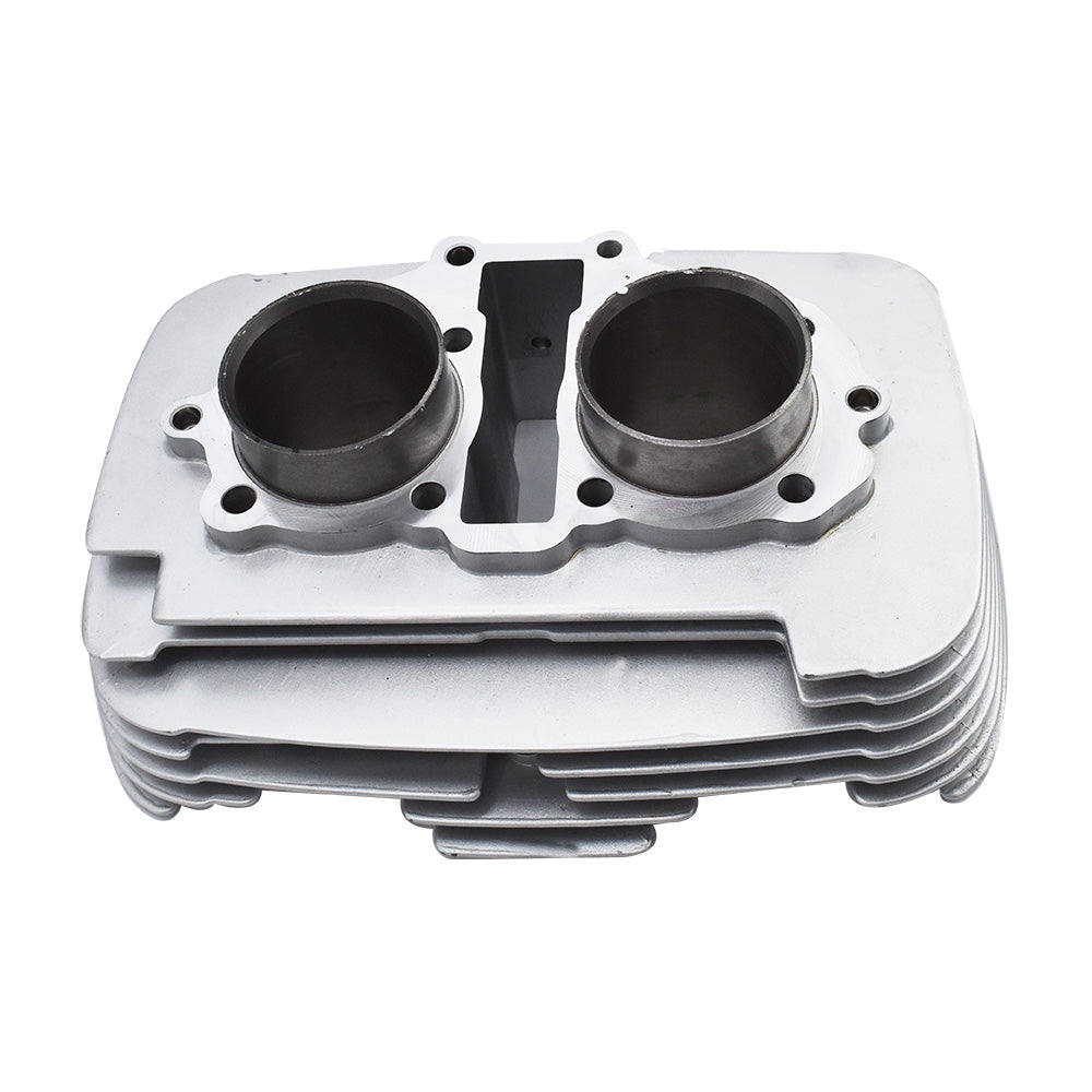 For Honda Rebel 250 CMX250 Engine Cylinder Assembly Replacement Piston Gasket US