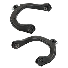 TOPPARTZ 16pc Front Upper Control Arm Kit Sway Bars For 2003-2006 Chevrolet SSR