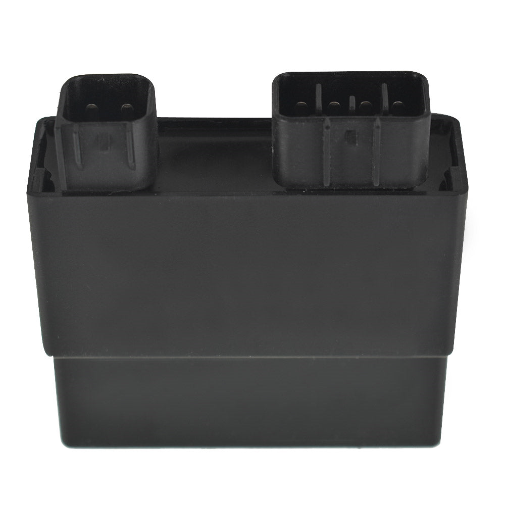 New High Performance CDI Box For Yamaha YFZ 450 LE SE 2004 2005 2006 2007-2009