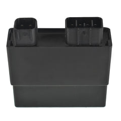 New High Performance CDI Box For Yamaha YFZ 450 LE SE 2004 2005 2006 2007-2009