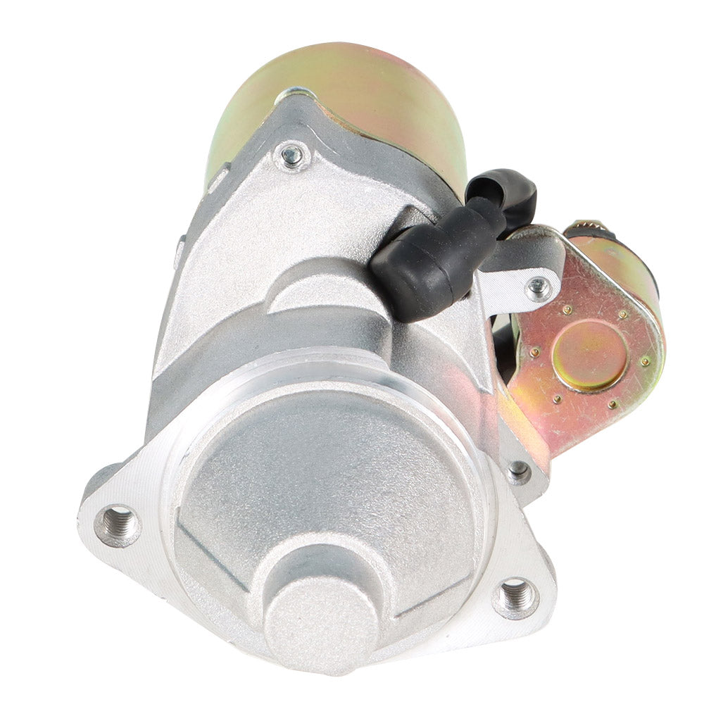 Engine Starter Motor For Harbor Freight Predator 13HP 420cc 60340 60349 69736