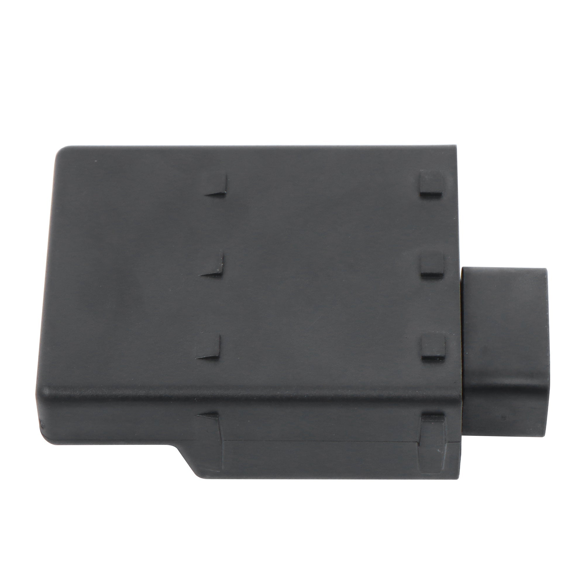 CDI Box Ignition For Yamaha Grizzly YFM125 YFM125G 2004-2013 3FA-85540-20-00