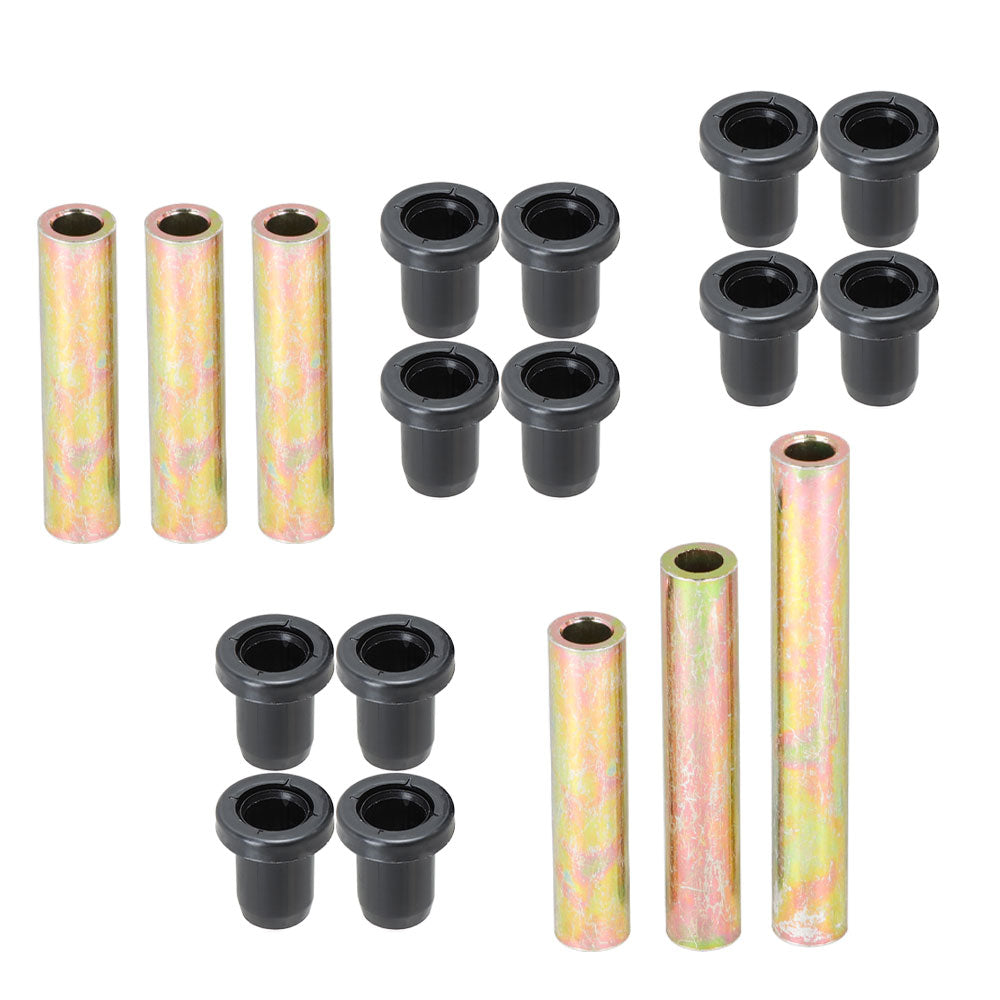 Rear Independent Suspension Bushing 50-1115 for Polaris Ranger 500 4x4 EFI 2006