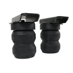 TOPPARTZ Rear Suspension Enhancement System For 2014-2021 Dodge Ram Pickup 2500