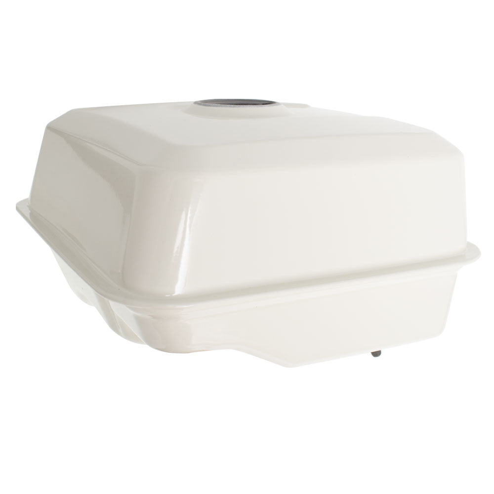 Fit For Honda Gas Fuel Tank GX240 GX270 GX340 GX390 Includes Filters And Cap