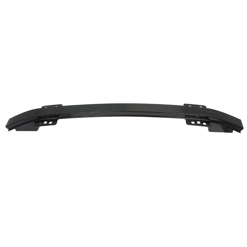 TOPPARTZ Front Bumper For 2020-2022 Lincoln Aviator Ford Explorer