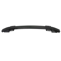 TOPPARTZ Front Bumper For 2020-2022 Lincoln Aviator Ford Explorer