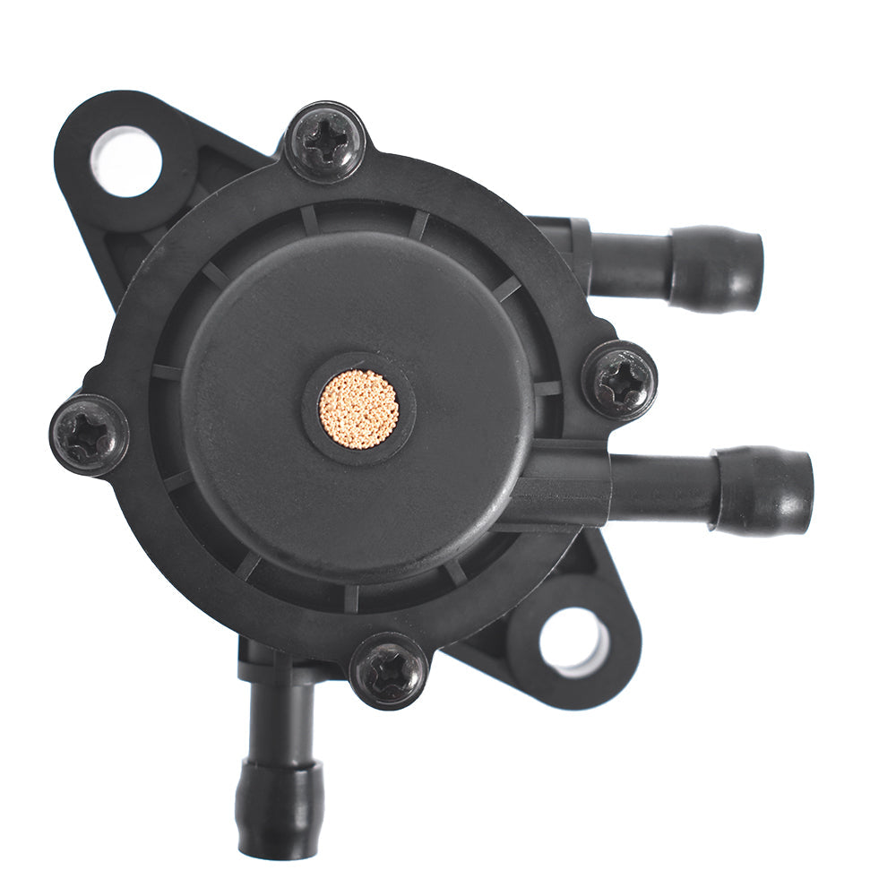 Fuel Pump for Kohler 17-25HP 49040-7001 49040-0769 FH641V FH680V FH721V FX751V