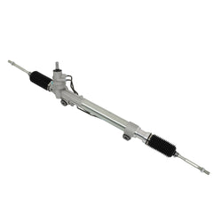 TOPPARTZ Front Power Steering Rack&Pinion Assembly For 03-09 Lexus Toyota 4.7L
