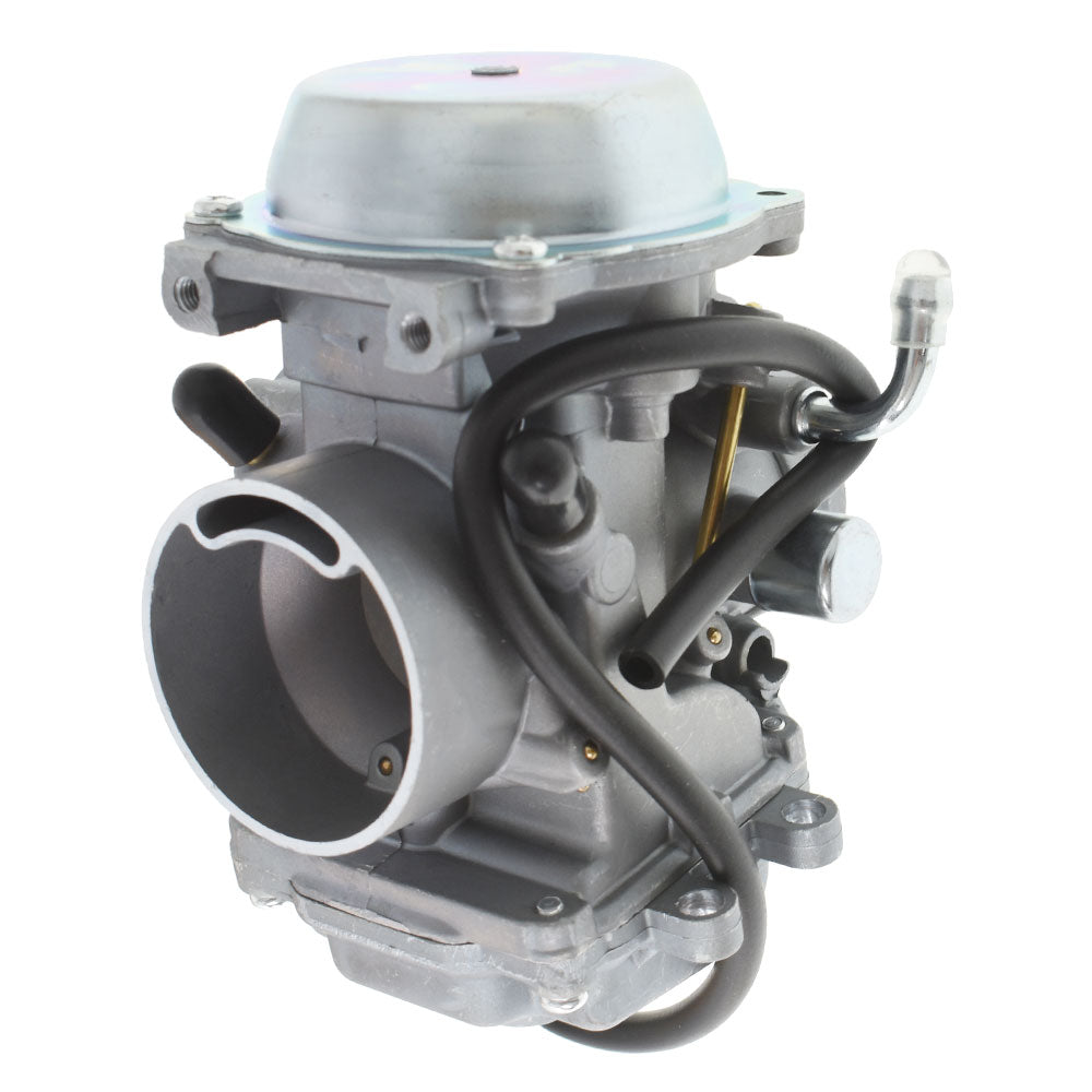 Carburetor & Intake Manifold Boot For Polaris Ranger 500 1999-2009 US