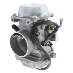 Carburetor & Intake Manifold Boot For Polaris Ranger 500 1999-2009 US