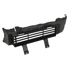 TOPPARTZ Active Grille Shutter Assembly For 2020-2023 Nissan Sentra 623306LB0A