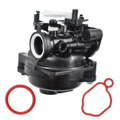Carburetor Carb W/ Gaskets Fit For Briggs & Stratton 591990 594057 799584 592361