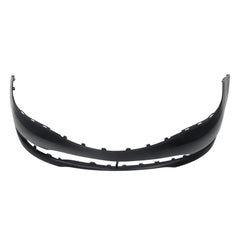 TOPPARTZ Front Bumper Cover Primed For 2015 2016 2017 Chrysler 200 4-Door