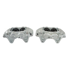 TOPPARTZ Front LH & RH Brake Caliper For 2003-09 Lexus GX470 Toyota 4Runner 2PCS