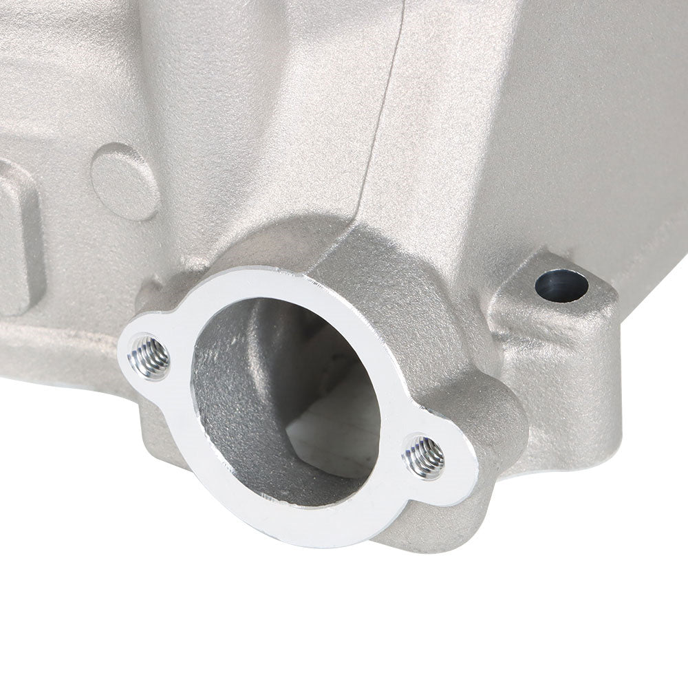 For Yamaha Yfz450 2004-2009 2012-2013 YZ450F 2003-2005 Cylinder 450cc